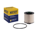 HENGST E52KP-D36 MERCEDES-BENZ FUEL FILTER