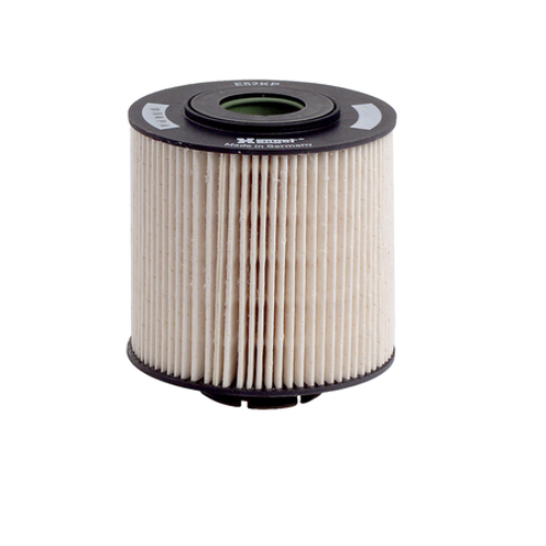 HENGST E52KP-D36 MERCEDES-BENZ FUEL FILTER