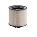 HENGST E52KP-D36 MERCEDES-BENZ FUEL FILTER