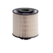 HENGST E52KP-D36 MERCEDES-BENZ FUEL FILTER