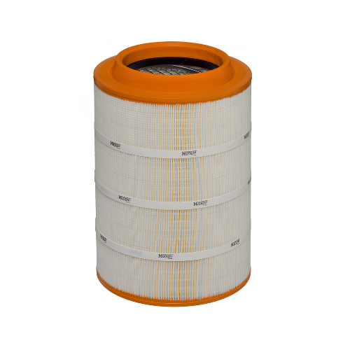 HENGST E542L DAF AIR FILTER