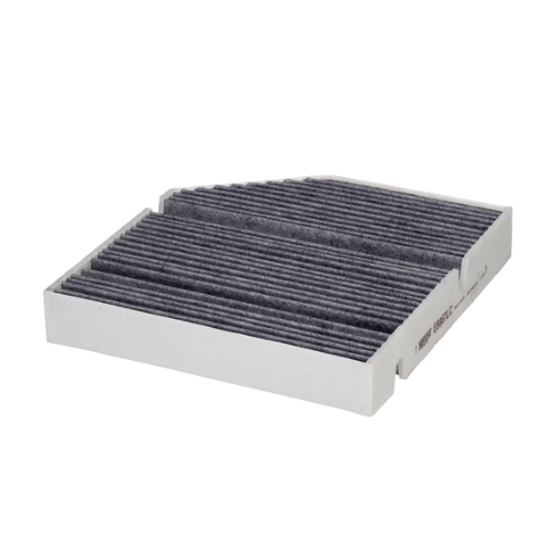 HENGST E5967LC MERCEDES-BENZ CABIN FILTER