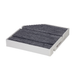 HENGST E5967LC MERCEDES-BENZ CABIN FILTER