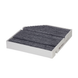 HENGST E5967LC MERCEDES-BENZ CABIN FILTER