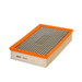 HENGST E608L BMW AIR FILTER