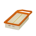 HENGST E610L PEUGEOT AIR FILTER