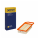 HENGST E610L PEUGEOT AIR FILTER