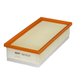 HENGST E615L01 PEUGEOT AIR FILTER