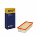 HENGST E615L01 PEUGEOT AIR FILTER