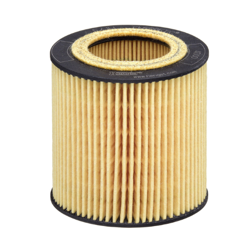 HENGST E61H D215 BMW OIL FILTER