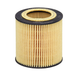 HENGST E61H D215 BMW OIL FILTER