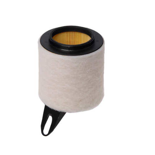 HENGST E621L BMW AIR FILTER