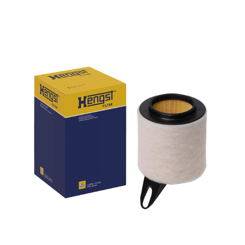 HENGST E621L BMW AIR FILTER