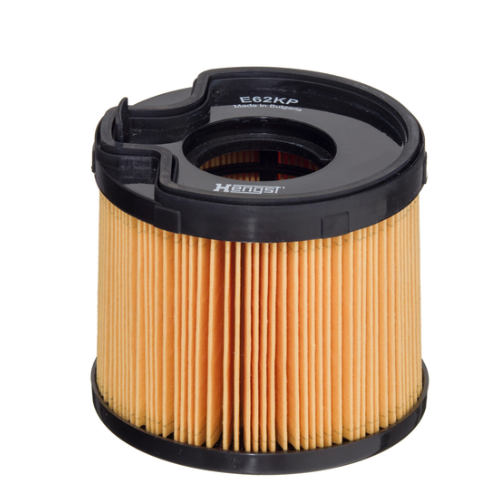 HENGST E62KPD91 PEUGEOT FUEL FILTER