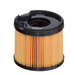 HENGST E62KPD91 PEUGEOT FUEL FILTER
