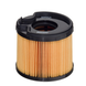 HENGST E62KPD91 PEUGEOT FUEL FILTER