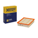 HENGST E660L LAND ROVER AIR FILTER