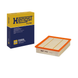 HENGST E660L LAND ROVER AIR FILTER
