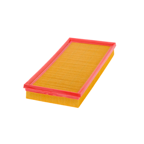 HENGST E690L JAGUAR AIR FILTER