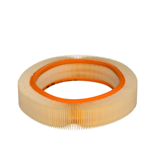 HENGST E700L MERCEDES-BENZ AIR FILTER