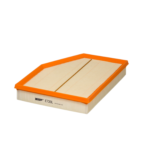 HENGST E720L BMW AIR FILTER
