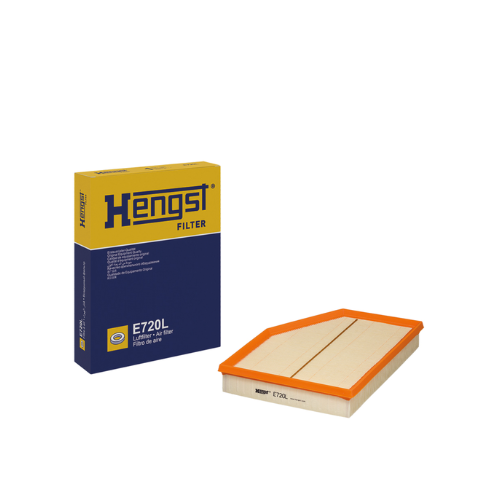 HENGST E720L BMW AIR FILTER