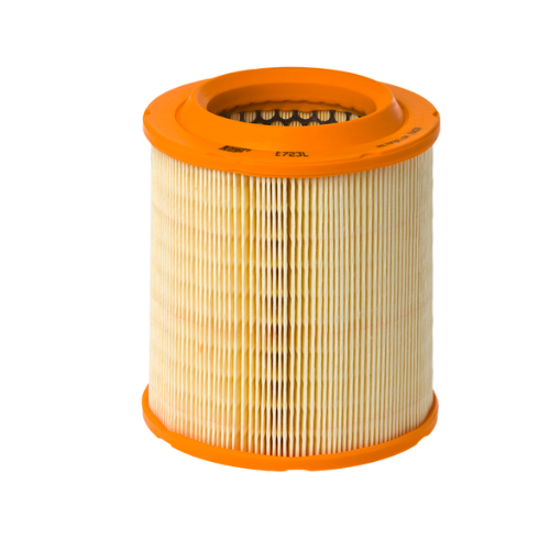 HENGST E723L AUDI AIR FILTER