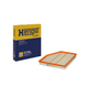 HENGST E728L BMW AIR FILTER