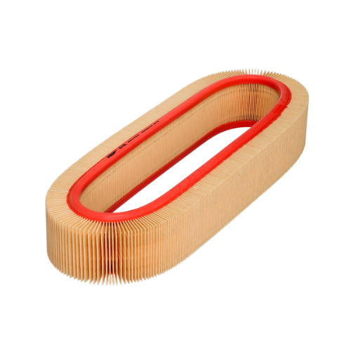 HENGST E73L MERCEDES-BENZ AIR FILTER