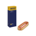 HENGST E73L MERCEDES-BENZ AIR FILTER