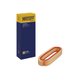 HENGST E73L MERCEDES-BENZ AIR FILTER