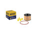 HENGST E79KP D118 PEUGEOT FUEL FILTER