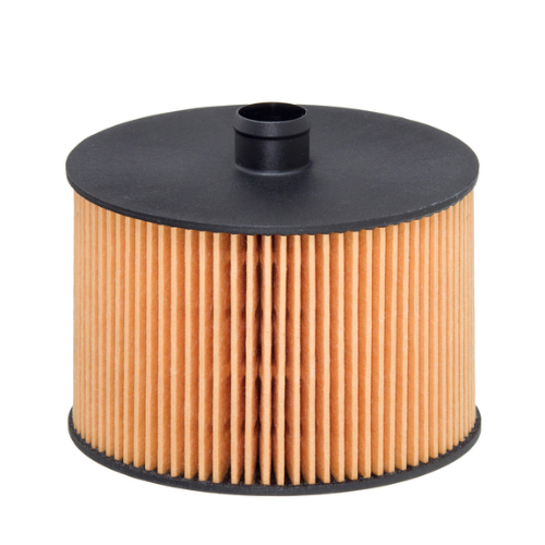 HENGST E79KP D118 PEUGEOT FUEL FILTER
