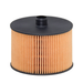 HENGST E79KP D118 PEUGEOT FUEL FILTER