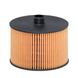 HENGST E79KP D118 PEUGEOT FUEL FILTER