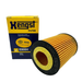 HENGST E800H BMW OIL FILTER