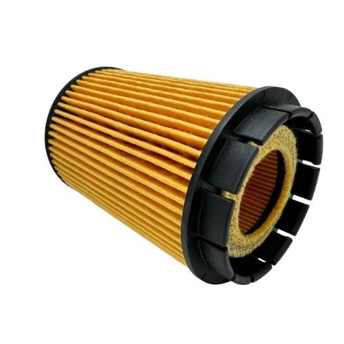 HENGST E800H BMW OIL FILTER
