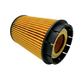 HENGST E800H BMW OIL FILTER