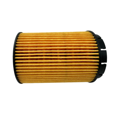 HENGST E800H BMW OIL FILTER