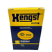 HENGST E800H BMW OIL FILTER