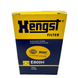 HENGST E800H BMW OIL FILTER