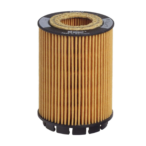 HENGST E800H PEUGEOT OIL FILTER