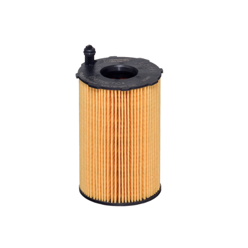 HENGST E816H D236 AUDI OIL FILTER