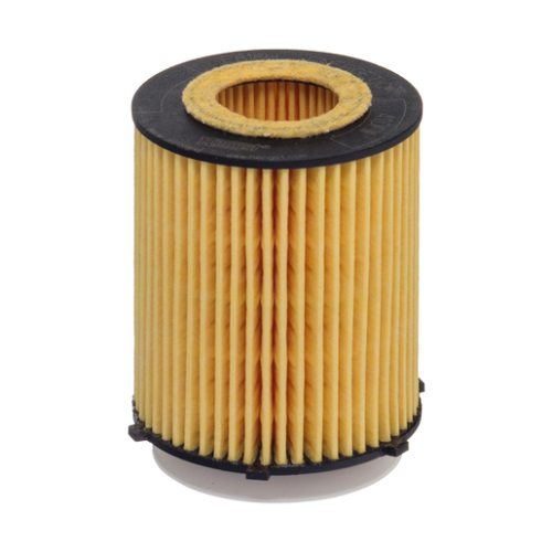 HENGST E818HD238 MERCEDES-BENZ OIL FILTER