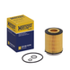 HENGST E818HD238 MERCEDES-BENZ OIL FILTER