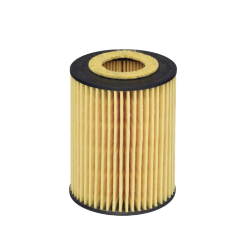 HENGST E203H04 D67 BMW OIL FILTER