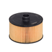 HENGST E823HD263 NISSAN / RENAULT OIL FILTER