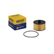 HENGST E823HD263 NISSAN / RENAULT OIL FILTER