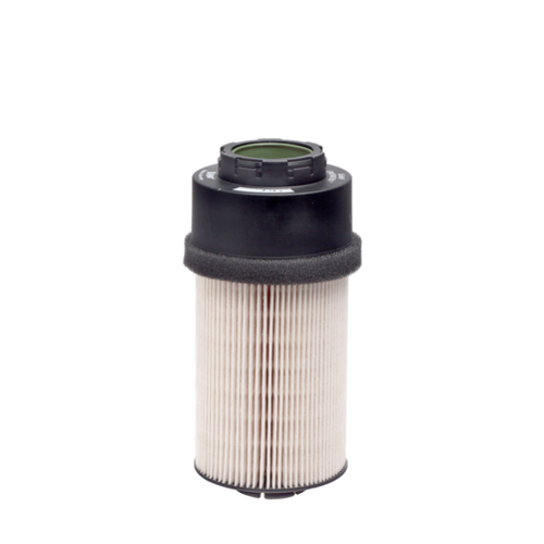 HENGST E82KP-D36 DAF FUEL FILTER