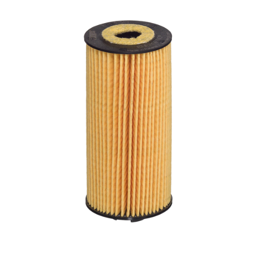 HENGST E833H D321 BMW OIL FILTER